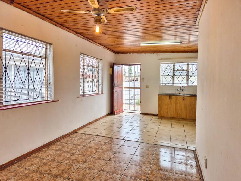 0 Bedroom Property for Sale in Glenhaven Western Cape